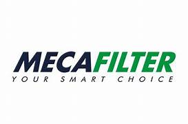 MECAFILTER